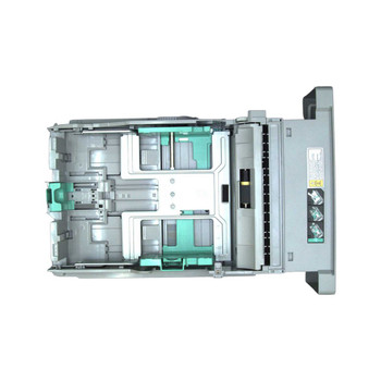 Samsung JC82-00201A Assy-Cassette Clp-775Nd 520 JC82-00201A