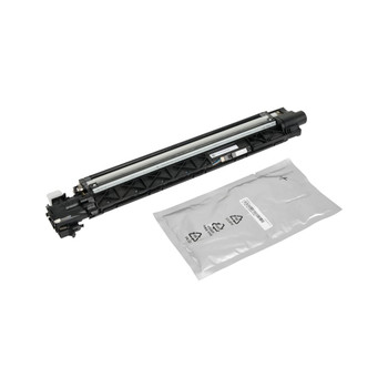 Samsung JC96-06732A Cartridge Developer JC96-06732A