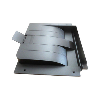 Samsung JC95-01960A Cover-Exit X7600 JC95-01960A