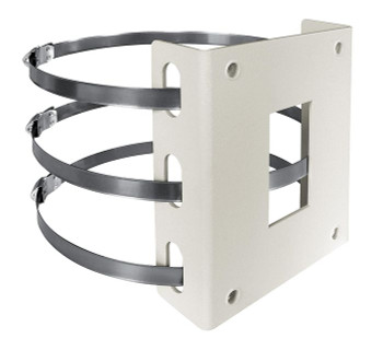 Videotec DBHWGC Pole adapter DBHWGC