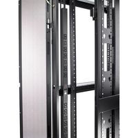 APC AR7511 SX 42U Nar. Vert. PDU C Organ. AR7511