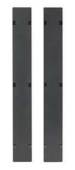 APC AR7581A Hinged Covers f NetShelter SX AR7581A