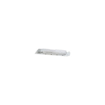 HP B5L37-67901 Toner Collection Unit B5L37-67901