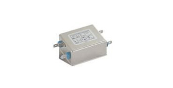 Videotec FM1010 EMC Filter Marine Certific FM1010