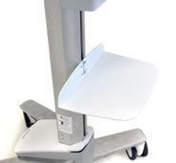 Ergotron 97-507-216 97-507-216 97-507-216 Ergotron 97-507-216 97-507-216 97-507-216