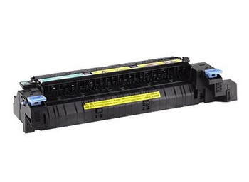 HP CF235-67922 220V Fuser Assembly Kit CF235-67922