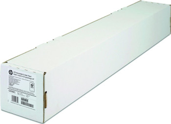 HP C6569C Heavyweight Coated Paper C6569C