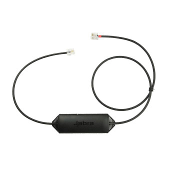 Jabra 14201-43 EHS-ADAPTER CORD 14201-43