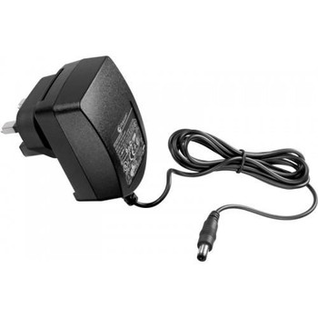 Polycom 2200-48871-125 Universal PSU for VVX 2200-48871-125