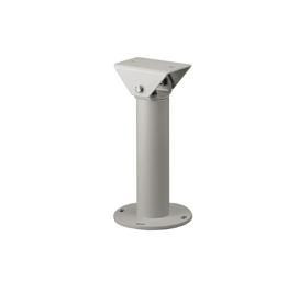 Videotec WFWCA Column mount w/ball joint WFWCA