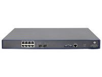 Hewlett Packard Enterprise JG641A 830 8P PoE+ Unifd Wired-WLAN JG641A