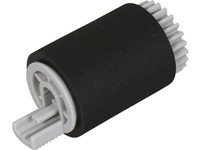 Canon FC5-6934-000 Feed Separation Roller FC5-6934-000