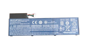 CoreParts MBI56054 Laptop Battery for Acer MBI56054