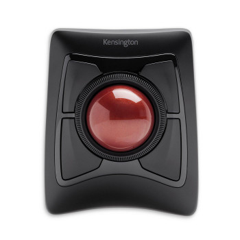 Kensington K72359WW Expert Mouse K72359WW