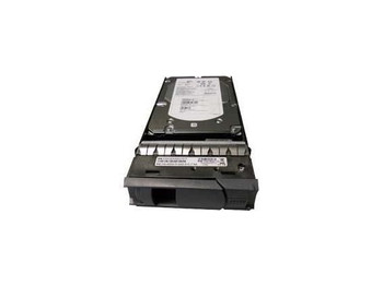 NetApp X308A-R5-RFB 3TB 7.2K SATA 3.5" X308A-R5-RFB