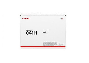 Canon 0453C002 Toner Cartridge 041 0453C002