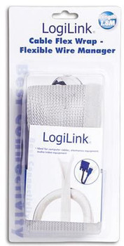 LogiLink KAB0007 KAB0007 KAB0007