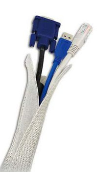 LogiLink KAB0007 KAB0007 KAB0007