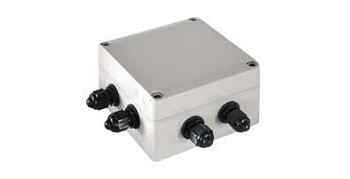 Videotec IRHPS230 PSU IN 230Vac IRHPS230