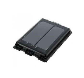 Panasonic FZ-VZSUN120U REPLACEMENT BATTERY 6400MAH FZ-VZSUN120U