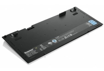 Lenovo FRU42T4986 Battery 6-Cell FRU42T4986