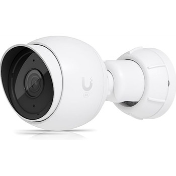 Unifi Protect G5 Bullet 2K Indoor/Outdoor Video Camera - UVC-G5-BULLET UVC-G5-BULLET