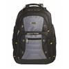 Targus TSB238EU Drifter Backpack. Black/Grey TSB238EU