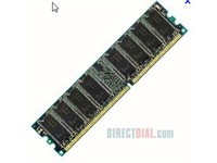 Hewlett Packard Enterprise 647901-B21-RFB 16GB 1x16GB Dual Rank 647901-B21-RFB