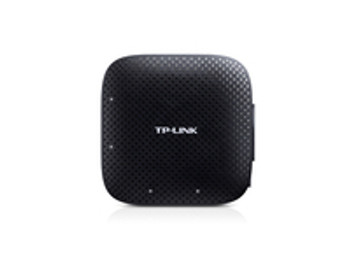 TP-Link UH400 USB Hub USB 3.0 4-Port portabl UH400 TP-Link UH400 USB Hub USB 3.0 4-Port portabl UH400