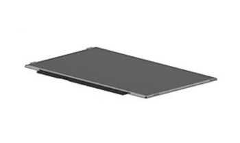 HP L51917-001 LCD PANEL11.6 HD AG LED SVA L51917-001