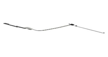 HP L45790-001 LCD Cable Ts L45790-001