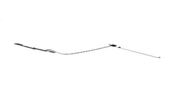 HP L45784-001 LCD Cable Wwan Ts L45784-001