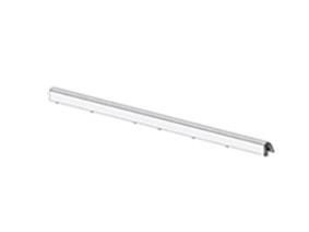 HP L44058-001 Hinge Cover Das L44058-001