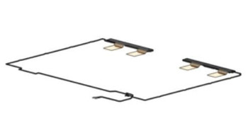 HP L44585-001 Antenna Wwan L44585-001