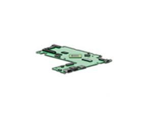 HP L44435-601 Mb Uma Cel N4000 2Gb 32Gemmc W L44435-601