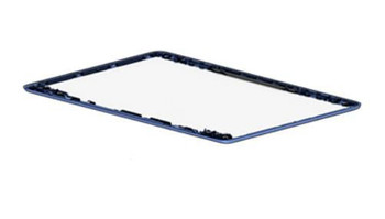 HP L44459-001 LCD Back Cover Ryb L44459-001