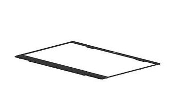 HP L37360-001 Lcd Bezel 300N L37360-001