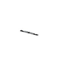 HP L37362-001 Webcam L37362-001