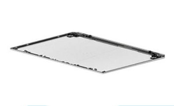 HP L31562-001 Lcd Back Cover Uhd L31562-001