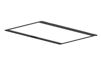 HP L31568-001 LCD Bezel Webcam Ir Blk L31568-001