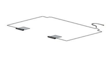 HP L31688-001 Antenna L31688-001