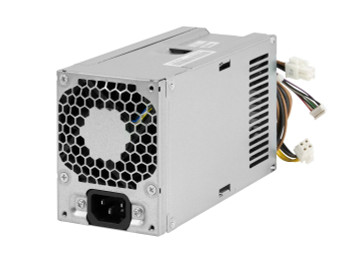 HP L29869-001 P/S Mt 250W Ent18 92Pct. L29869-001