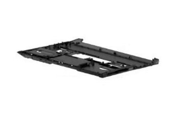 HP L28471-001 Base Enclosure L28471-001