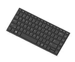 HP L28406-131 Keyboard Cp Bl Portugal L28406-131