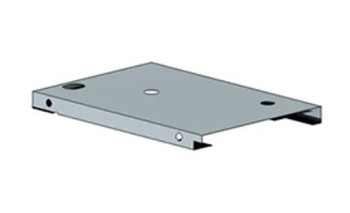HP L25138-001 Hdd Foil Leia L25138-001