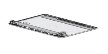 HP L24468-001 Lcd Back Cover Tup W O Antenna L24468-001