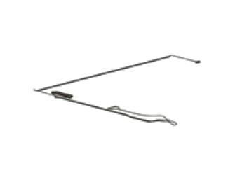HP L24492-001 Lcd Edp Cable Hd L24492-001