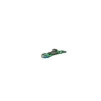 HP L24483-001 Card Reader Board L24483-001