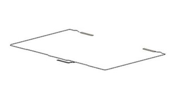 HP L24380-001 Antenna L24380-001