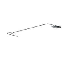 HP L24038-001 Adhesive LCD Stretchable L24038-001